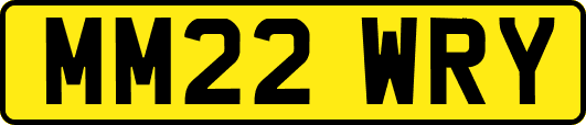 MM22WRY