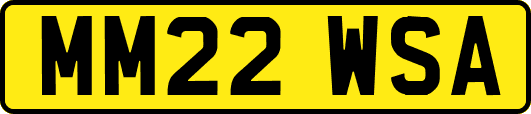 MM22WSA
