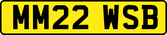 MM22WSB