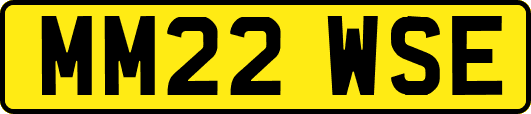 MM22WSE
