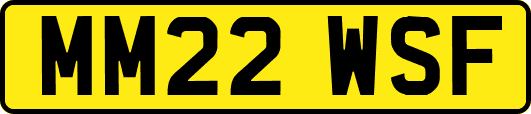 MM22WSF