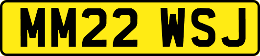 MM22WSJ