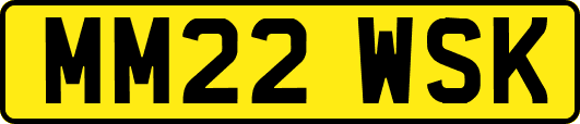 MM22WSK