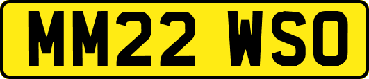 MM22WSO