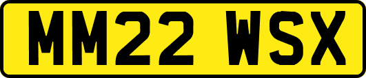 MM22WSX