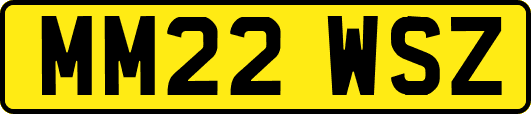 MM22WSZ