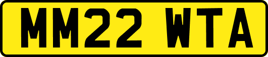 MM22WTA