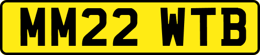 MM22WTB