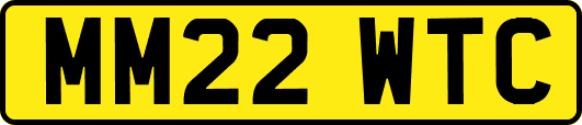 MM22WTC