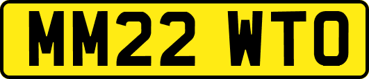 MM22WTO