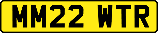 MM22WTR