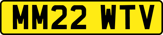 MM22WTV