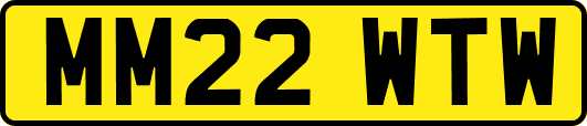 MM22WTW