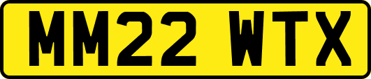 MM22WTX