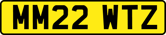 MM22WTZ