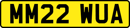 MM22WUA