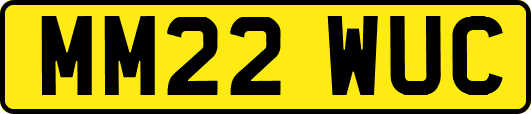 MM22WUC
