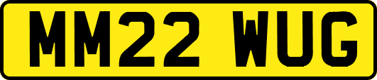 MM22WUG