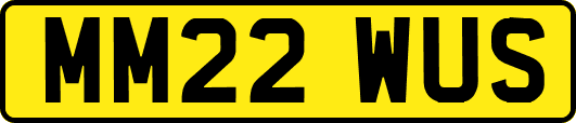 MM22WUS