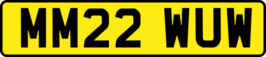MM22WUW