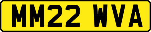 MM22WVA