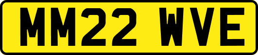 MM22WVE