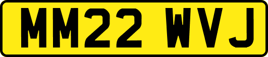 MM22WVJ