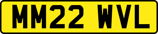 MM22WVL
