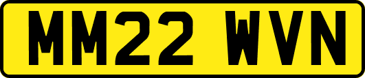 MM22WVN