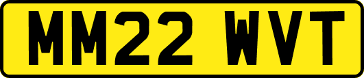 MM22WVT