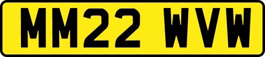 MM22WVW