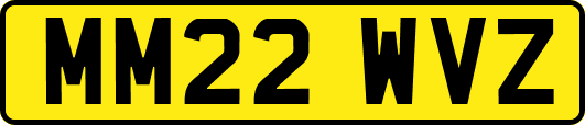 MM22WVZ