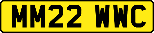 MM22WWC