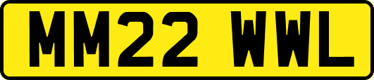 MM22WWL