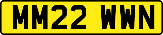 MM22WWN