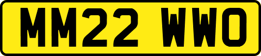 MM22WWO