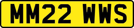 MM22WWS