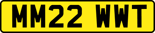 MM22WWT