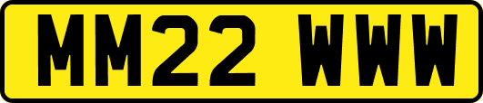 MM22WWW
