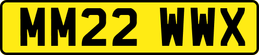 MM22WWX