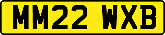 MM22WXB