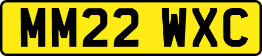 MM22WXC