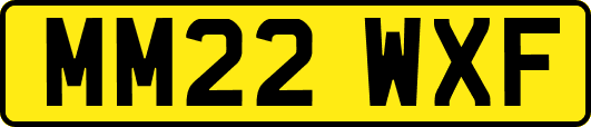 MM22WXF