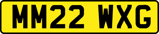 MM22WXG