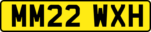 MM22WXH
