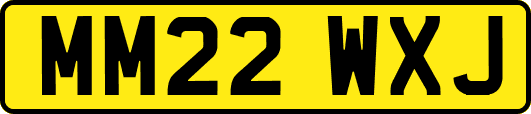 MM22WXJ