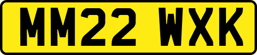 MM22WXK