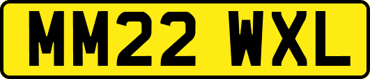 MM22WXL