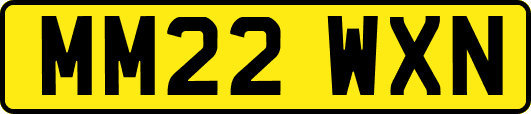 MM22WXN
