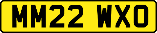 MM22WXO